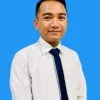 Oktavian Sigit Putra Ramadhona