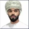 Abdulaziz Al