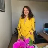 Duygu Dogan