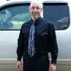 Keith Walker