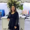 Maroua Ammine