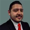 Martin Alberto Prieto Salas