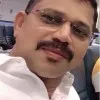 Shamsudheen TKC