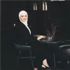 Hallah Gogazeh Al