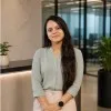 Apoorva Narnaware
