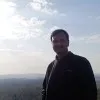 Rohan Victor Simon