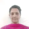Karthiga Vel