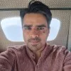 Rahul Yadav