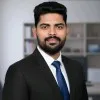 Akshay Pawar