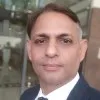 Navneet Kumar