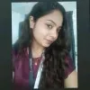 Vishakha Nikam