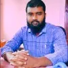 jahidul islam jahid