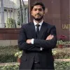 Mayank Srivastav