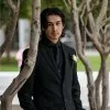 Gavin Sanchez