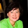 Jenny Su