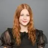 Katie Seger