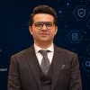 Shahroz Khalil