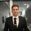 Andres Alberghetti