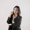 Sayrina Cantika