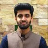 ADEEL NAJMI