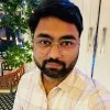 Vaibhav Kumar
