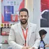 Ziad Salama