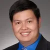 Dennis Baonguis