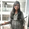 Mansi Verma