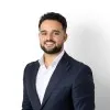 Joshua Colosimo
