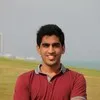 Akshay Budhiraja