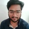 Rohan Sitoni