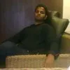 Ranga Enterprises Spice Exporters