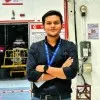 Abhishek Biswal