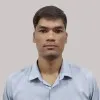Pankaj Singh