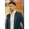 Abdul Jabbar