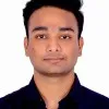 Satyam Chattaraj
