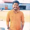 Vivek Pandey