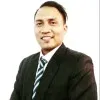 Sutisna Dwipayana
