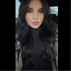 Rayleen Prieto