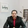 Omar Castillo