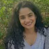 Greeshma Prakash