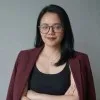Aira Jill Brosas