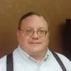 Dennis Carpenter