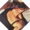 Antonia