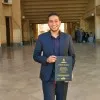 Abdullah Mahmoud