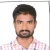 NAGENDRA CHAUHAN