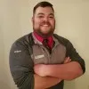 Elijah Collins