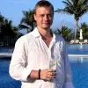 Alexey Funkner