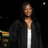 Shekyla Thompson