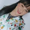 Larissa Leite do Nascimento